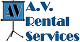 A. V. Rentals